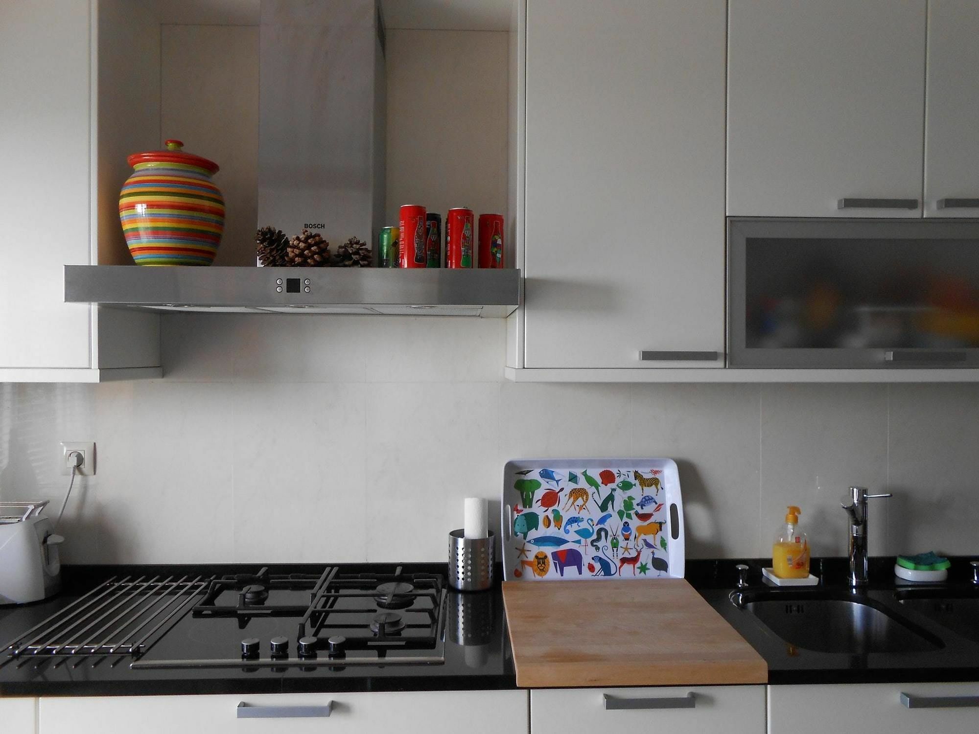 Apartment With 2 Bedrooms In Cascais, With Private Pool, Furnished Gar Bagian luar foto