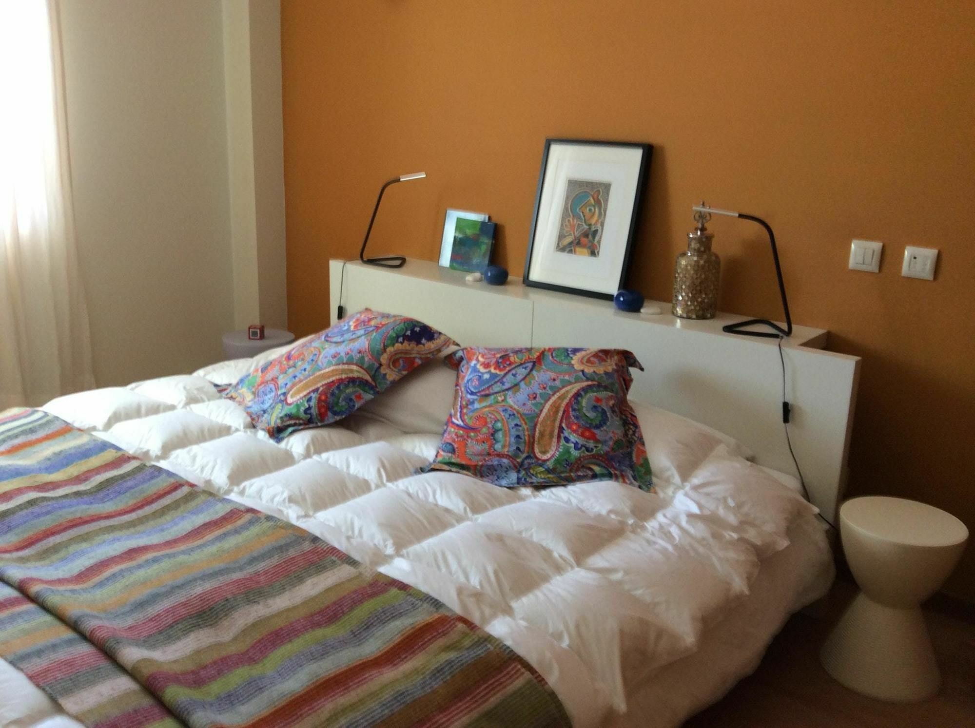 Apartment With 2 Bedrooms In Cascais, With Private Pool, Furnished Gar Bagian luar foto