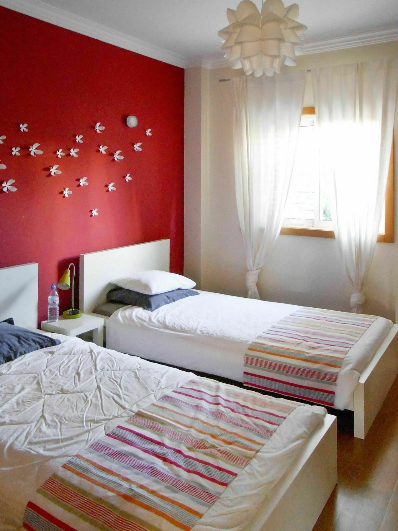 Apartment With 2 Bedrooms In Cascais, With Private Pool, Furnished Gar Bagian luar foto