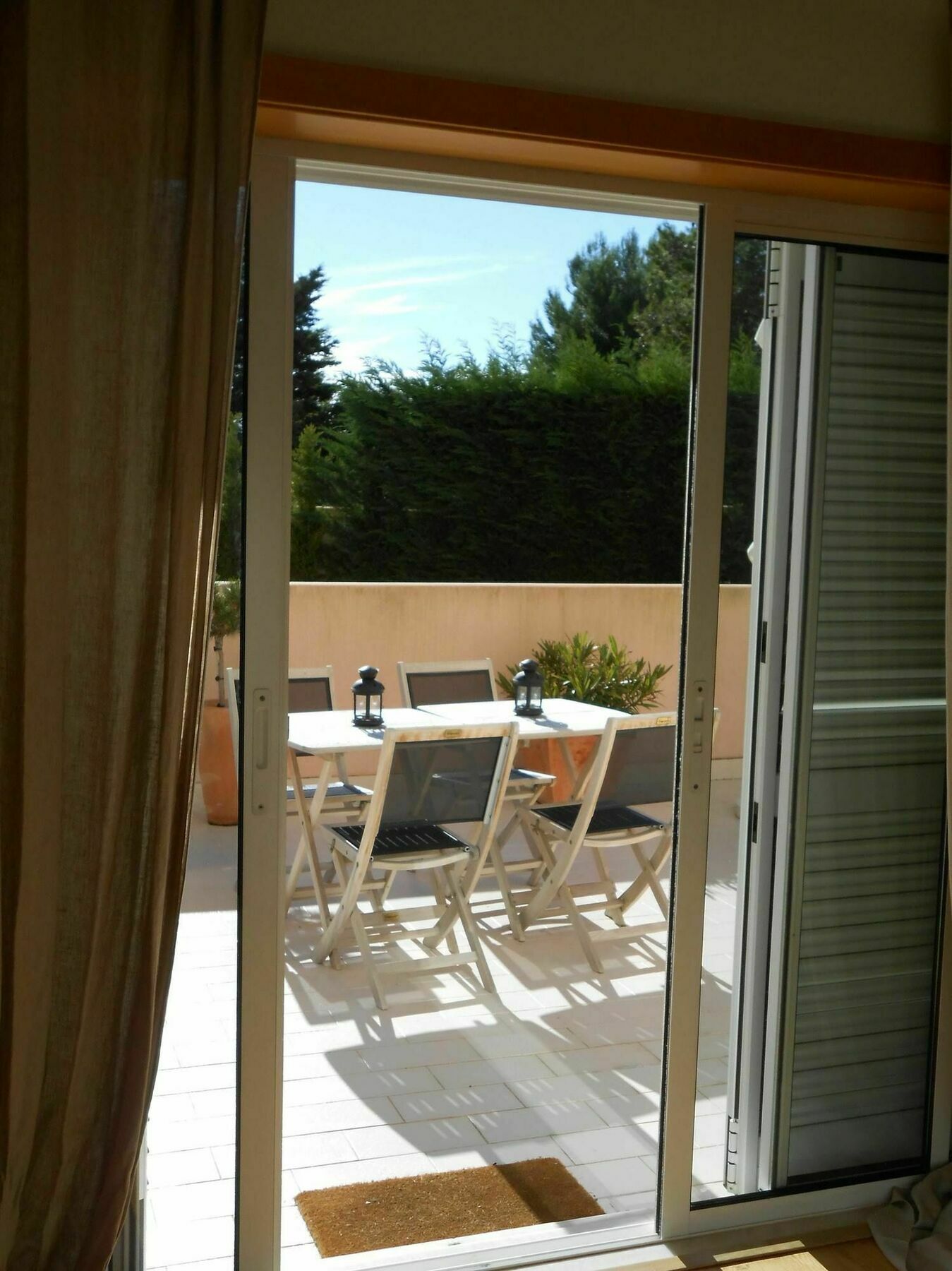 Apartment With 2 Bedrooms In Cascais, With Private Pool, Furnished Gar Bagian luar foto